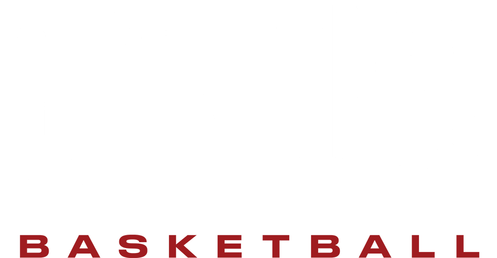 Northern Suburbs Basketball
